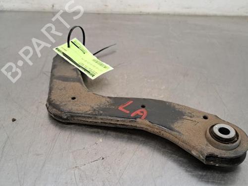 Venstre bagtil bærearm VOLVO XC40 (536) T3 (163 hp) 23629848