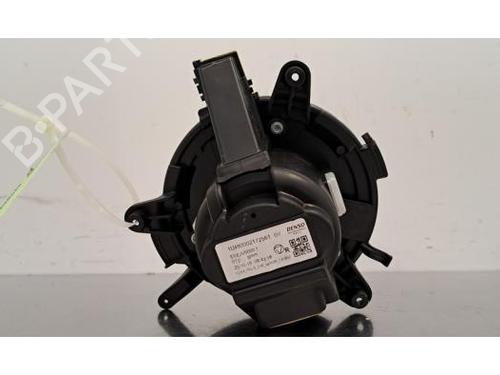 Heater blower motor CITROËN JUMPY III Van (V_) 2.0 BlueHDi 120 | BP30138855M62