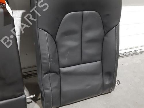 Seats set VOLVO XC40 (536) D3 | BP23578823C78 