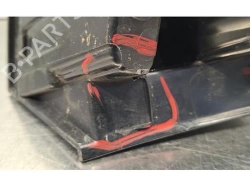 Right taillight TESLA MODEL Y (5YJY) Long Range All-wheel Drive | BP31374888C35 