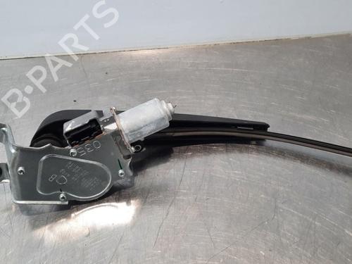 Other BMW X5 (G05, F95) xDrive 40 i | BP15025094O1 