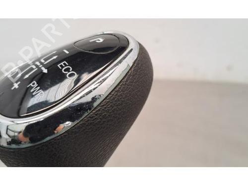 Gear lever IVECO DAILY VI Van NaturalPower 35S14, 35C, 38S, 40C, 50C, 60C, 65C, 70C | BP29045346M90 
