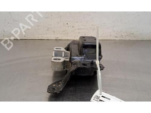 Engine mount SKODA OCTAVIA IV Combi (NX5, PV5) 2.0 TDi | BP37038257M89 - Image 2