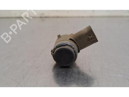 elektronisk-modul-ford-transit-van-fa_-_-2000-2001-2002-2003-2004-2005-2006-37038495 main image