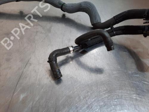 Pipe RENAULT AUSTRAL TCe 130 (HGM2) | BP37514848M125 - Image 3