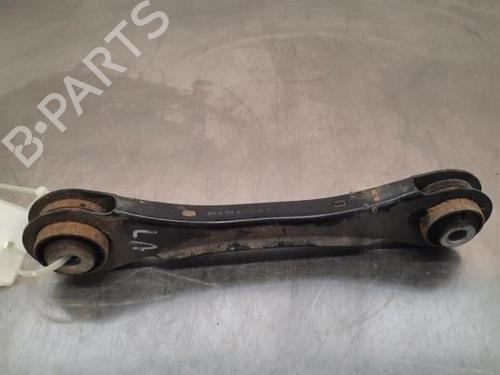 Used Left rear suspension arm BMW 2 Coupe (F22, F87) 218 d (150 hp) 23631571