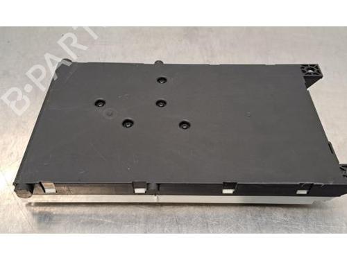 Electronic module MERCEDES-BENZ GLE (W166) 250 d 4-matic (166.004) | BP30532666M83