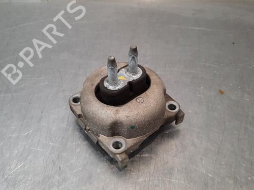 Support MERCEDES-BENZ GLE (V167) GLE 450 EQ Boost 4-matic (167.159) | BP15036911C155 
