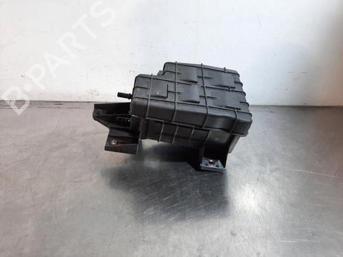 Sistema di alimentazione Sistema di alimentazione HYUNDAI KONA (SX2) GDi Hybrid (141 hp) 34615505 34615505