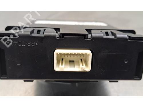 Other NISSAN LEAF (ZE1) Electric | BP37861696O1 - Image 3