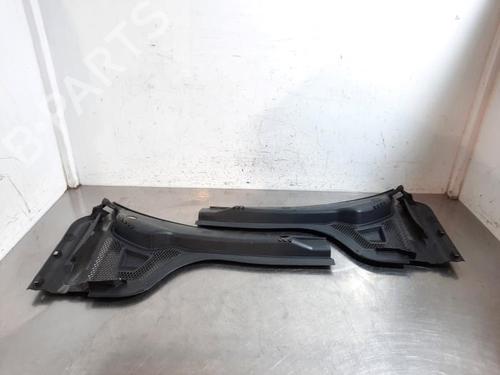 Scuttle panel AUDI A1 CITY CARVER (GBH) 35 TFSI | BP29522121C110 