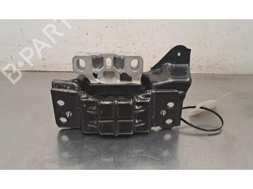 engine-mount-skoda-kamiq-nw4-2019-34105231 main image