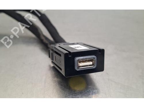 Electronic module HYUNDAI IONIQ 5 (NE) EV | BP37148598M83 - Image 2