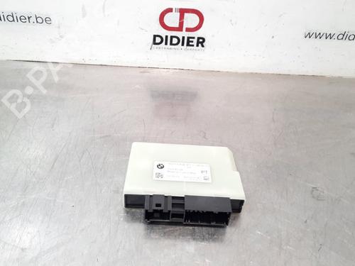 Used Control unit BMW 3 (G20, G80, G28) 320 d xDrive (190 hp) 15023359