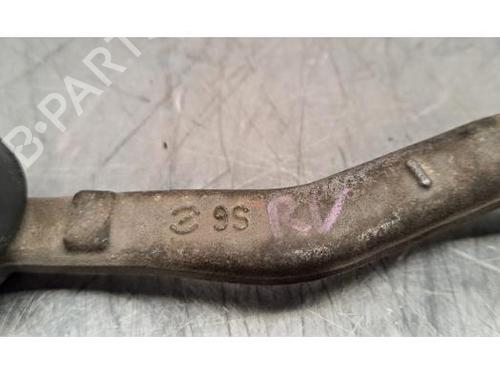 Other PEUGEOT 2008 I (CU_) 1.2 VTi | BP28966526O1