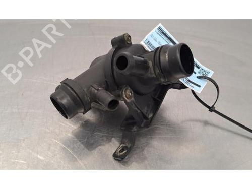 Used Other Other LAND ROVER RANGE ROVER VELAR (L560) 3.0 D300 MHEV 4x4 (300 hp) 33750918 33750918