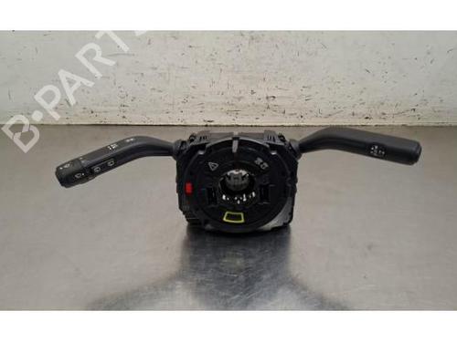 Used Steering column stalk Steering column stalk MERCEDES-BENZ EQB (X243) EQB 250+ (243.602) (190 hp) 40288846 40288846