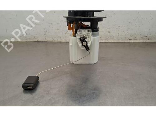 Fuel pump OPEL ASTRA L (OV5) 1.2 (FPHNSL, FPHNSR) | BP38181523M76 - Image 2