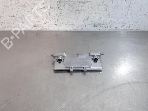 Camera LAND ROVER DISCOVERY SPORT (L550) 2.0 D 4x4 (150 hp) 29844674