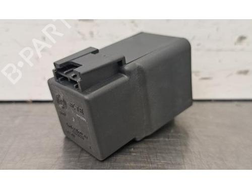 electronic-module-fiat-ducato-bus-250_-2006-34200587 main image