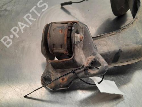 Right rear steering knuckle BMW 2 Active Tourer (F45) 218 d | BP23613956M28 