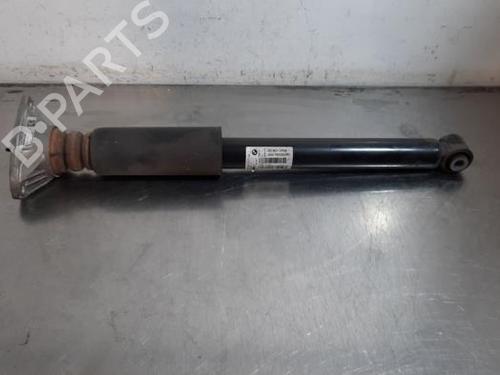 right-rear-shock-absorber-bmw-1-f40-2019-40026210 main image