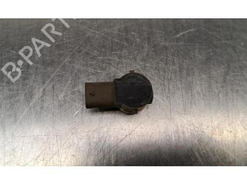 Electronic module LAND ROVER RANGE ROVER VELAR (L560) 3.0 D300 SDV6 4x4 | BP28092308M83 