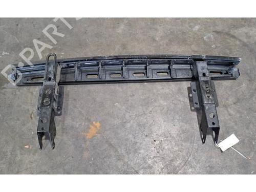 Other FORD TRANSIT V363 Van (FCD, FDD) 2.0 EcoBlue | BP30054033O1 