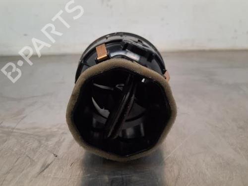 Air vent MERCEDES-BENZ VITO Van (W447) 114 CDI 4x4 (447.601, 447.603, 447.605) | BP23608945I21