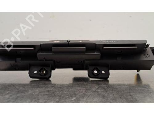 Advarselsbryter KIA STONIC (YB) 1.0 T-GDi Eco-Dynamics+ | BP39601258I22 - Image 3