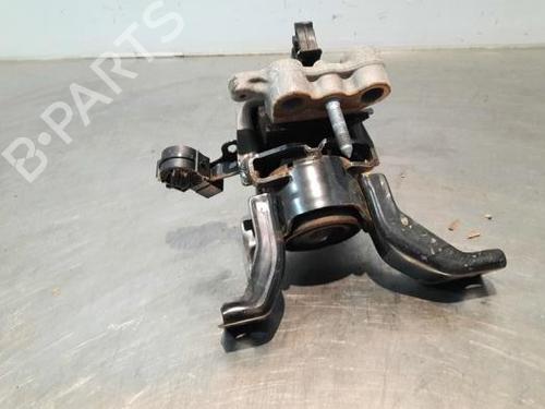 Engine mount TOYOTA AURIS Estate (_E18_) 1.3 (NRE180_) | BP18236992M89 