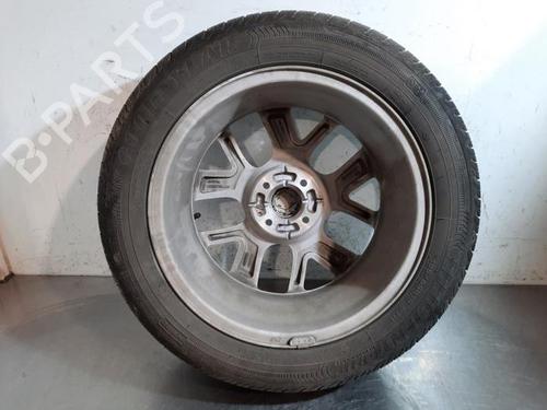 Felga RENAULT CLIO IV Grandtour (KH_) 0.9 TCe 90 | BP30521564C45 