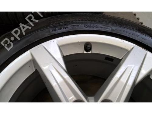 Fælgsæt AUDI Q5 (FYB, FYG) 30 TDI Mild Hybrid | BP34272363C100 - Image 10