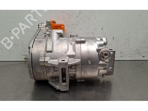 AC compressor DACIA BIGSTER 1.2 TCe 140 (RYMH) | BP39642548M34 - Image 2