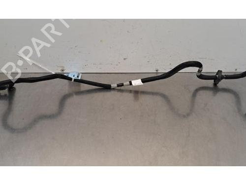 Pipe CITROËN C4 III (BA_, BB_, BC_) ë-C4 (BCZKXC, BZCKSC) | BP35969939M125 - Image 3