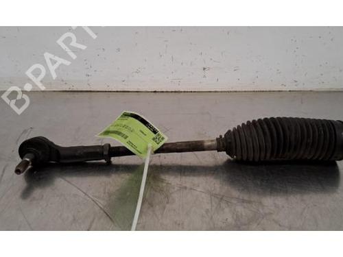 andre-seat-ibiza-v-kj1-kjg-2017-29521936 main image