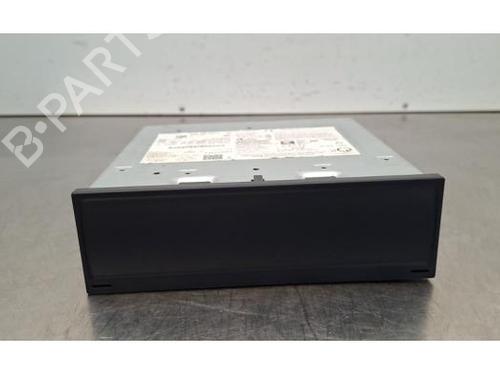 Used Electronic module Electronic module VW GOLF VIII Variant (CG5, DB5) 2.0 TDI (116 hp) 33476749 33476749
