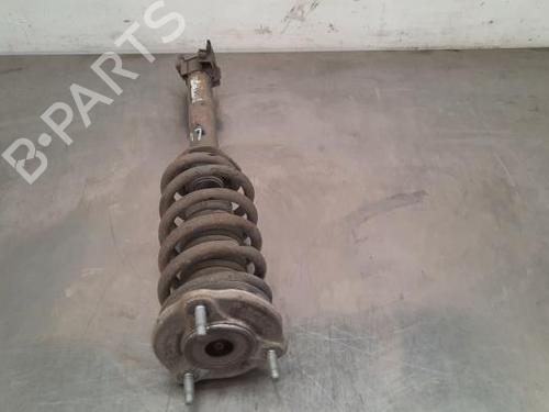 Left front shock absorber MERCEDES-BENZ C-CLASS T-Model (S205) C 220 d (205.214) | BP23604685M16 