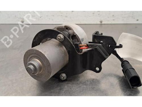Used Vacuum pump Vacuum pump SEAT ATECA (KH7, KHP) 1.5 TSI (150 hp) 40202040 40202040