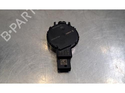 Used Electronic module Electronic module 37686406 37686406