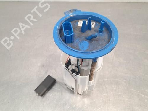 Fuel pump SKODA FABIA III Estate (NJ5) 1.0 TSI | BP15039240M76 