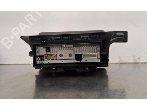 Display monitor DACIA SANDERO III 1.0 SCe 65 | BP30663410C48