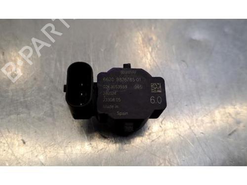 Electronic module BMW i4 (G26) eDrive40 | BP37285239M83 - Image 3