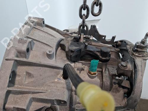 AC compressor RENAULT TRAFIC III Van (FG_) 2.0 dCi 130 (FGMY) | BP38313046M34 - Image 35