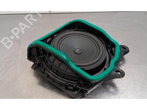 Speaker BMW 3 (G20, G80, G28) 330 d | BP36906017E2 - Image 4