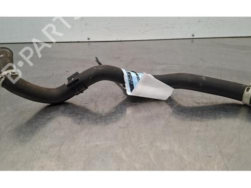 pipe-toyota-yaris-cross-mxp_-2020-32847241 main image