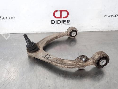 Used Right front suspension arm VOLVO V90 II Estate (235) D3 (150 hp) 10884407