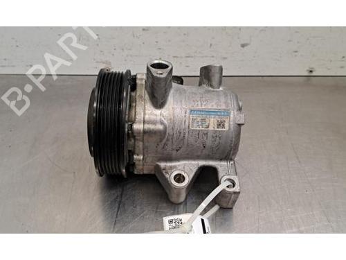 Used AC compressor AC compressor 38192875 38192875