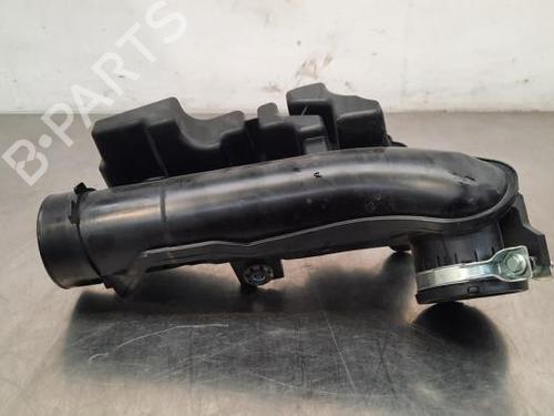 Used Pipe NISSAN QASHQAI III (J12) 1.3 DIG-T (140 hp) 23602860