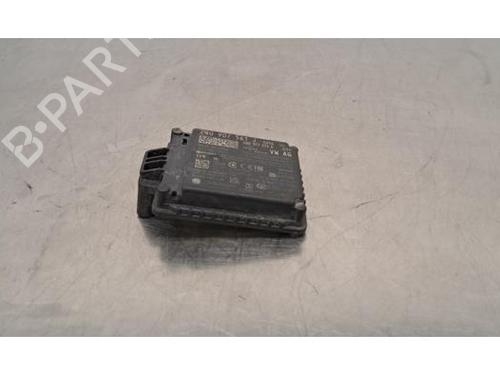 Elektronisk modul AUDI Q3 Sportback (F3N) 45 TFSI e (245 hp) 29871997